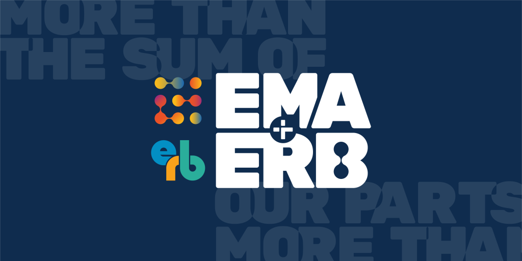 EMA-ERB_Featured-News-Thumbnail_090424_Featured News Thumbnail_Option 1