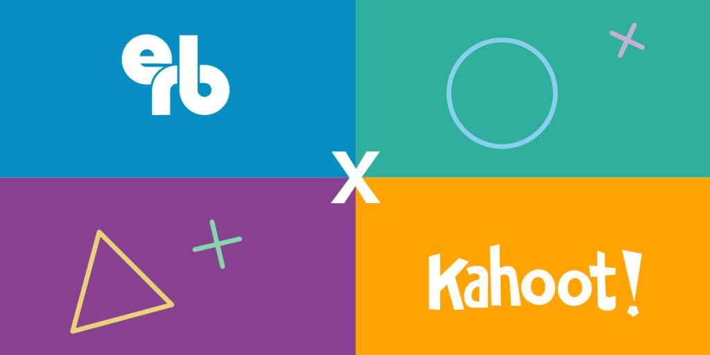 Kahoot-ERB-Image-1200-x-675